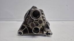  BOMBA ÓLEO VOLVO XC60 T6 3.0 2009 A 2012