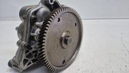  BOMBA ÓLEO VOLVO XC60 T6 3.0 2009 A 2012