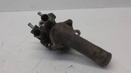 CARCAÇA VÁLVULA TERMOSTATICA LIFAN 620 2011 2012