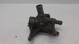 CARCAÇA VÁLVULA TERMOSTATICA CITY FIT 1.5 2009 A 2014