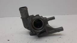 CARCAÇA VÁLVULA TERMOSTATICA CITY FIT 1.5 2009 A 2014