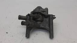 CARCAÇA VÁLVULA TERMOSTATICA CITY FIT 1.5 2009 A 2014