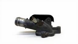 Flange água motor honda new Civic 1.8 2009 10 11