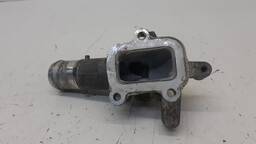FLANGE ÁGUA MOTOR HONDA NEW CIVIC 1.8 2009 2010 2011