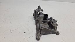 CARCAÇA VALVULA TERNOSTATICA RENAULT MEGANE 1.6 16V 2008 09