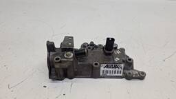 CARCAÇA VALVULA TERNOSTATICA RENAULT MEGANE 1.6 16V 2008 09