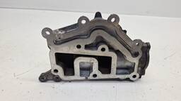 CARCAÇA VALVULA TERNOSTATICA RENAULT MEGANE 1.6 16V 2008 09