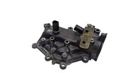 Carcaça Valvula Ternostatica Renault Megane 1.6 16v 2008 09