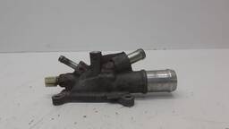 FLANGE ÁGUA MOTOR HONDA FIT 1.5 2015 16 17 18 A 2021