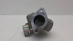 CANO TURBINA TOYOTA HILUX 2.8 2016 17 A 2021