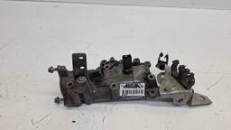 CARCAÇA VALVULA TERNOSTATICA RENAULT MEGANE 1.6 16V 2008 09