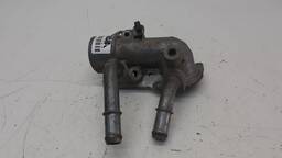 CARCAÇA VÁLVULA TERMOSTATICA GM CAPTIVA 2.4 2008 09 A 2015