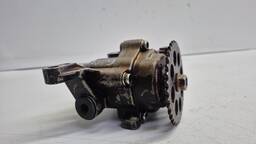 BOMBA ÓLEO GM TRACKER 2.0 2008