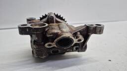 BOMBA ÓLEO GM TRACKER 2.0 2008