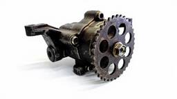 BOMBA ÓLEO GM TRACKER 2.0 2008