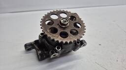 BOMBA ÓLEO GM TRACKER 2.0 2008