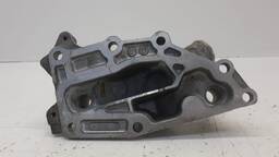 CARCAÇA VÁLVULA TERMOSTATICA NISSAN NICKS 1.6 2016 A 2021