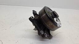 BOMBA DAGUA TOYOTA COROLLA 1.8 2004 A 2008