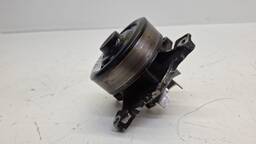 BOMBA DAGUA TOYOTA COROLLA 1.8 2004 A 2008