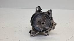 BOMBA DAGUA TOYOTA COROLLA 1.8 2004 A 2008