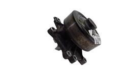 Bomba Dagua Toyota Corolla 1.8 2004 A 2008