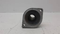 FLANGE ÁGUA TOYOTA RAV4 2.4 2006 A 2012