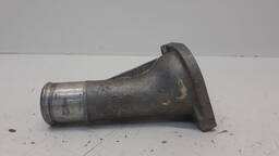 FLANGE ÁGUA TOYOTA RAV4 2.4 2006 A 2012