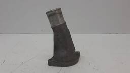 FLANGE ÁGUA TOYOTA RAV4 2.4 2006 A 2012