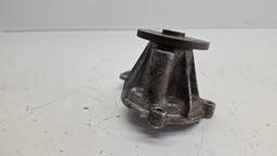 BOMBA DAGUA HYUNDAI TUCSON 2.0 2011 2012