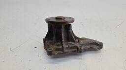 BOMBA DAGUA HYUNDAI TUCSON 2.0 2011 2012