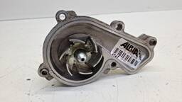 BOMBA DAGUA HYUNDAI TUCSON 2.0 2011 2012