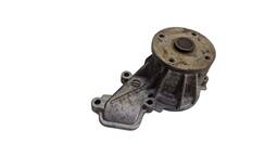 Bomba Dagua Hyundai Tucson 2.0 2011 2012