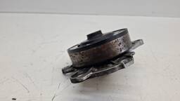 BOMBA DAGUA TOYOTA COROLLA 2.0 2014 A 2018