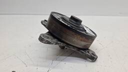 BOMBA DAGUA TOYOTA COROLLA 2.0 2014 A 2018