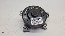 BOMBA DAGUA TOYOTA COROLLA 2.0 2014 A 2018