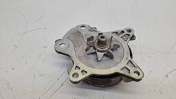 BOMBA DAGUA TOYOTA COROLLA 2.0 2014 A 2018