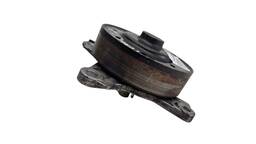 Bomba Dagua Toyota Corolla 2.0 2014 A 2018