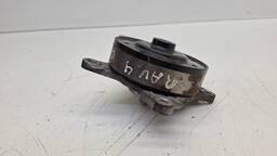 BOMBA DAGUA TOYOTA RAV4 COROLLA 2.0 2014 A 2018 