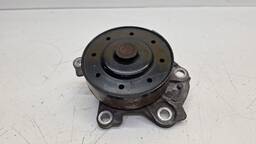 BOMBA DAGUA TOYOTA RAV4 COROLLA 2.0 2014 A 2018 