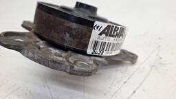 BOMBA DAGUA TOYOTA RAV4 COROLLA 2.0 2014 A 2018 