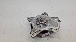 BOMBA DAGUA TOYOTA RAV4 COROLLA 2.0 2014 A 2018 