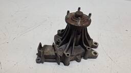 BOMBA DAGUA TOYOTA HILUX 3.0 2015 2016