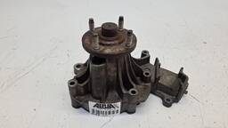BOMBA DAGUA TOYOTA HILUX 3.0 2015 2016