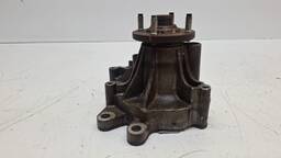 BOMBA DAGUA TOYOTA HILUX 3.0 2015 2016