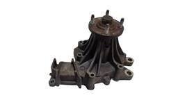 Bomba Dagua Toyota Hilux 3.0 2015 2016