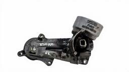  Suporte Filtro Óleo Citroen Xsara 1.6 2011