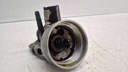  SUPORTE FILTRO ÓLEO CITROEN XSARA 1.6 2011