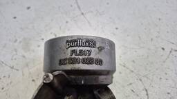  SUPORTE FILTRO ÓLEO CITROEN XSARA 1.6 2011