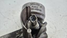  SUPORTE FILTRO ÓLEO CITROEN XSARA 1.6 2011