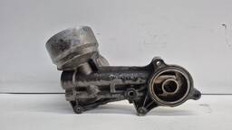  SUPORTE FILTRO ÓLEO CITROEN XSARA 1.6 2011